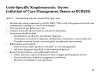 1 Michigan Primary Care Transformation Project (MiPCT) Payment Update and Process Webinar April 12, ppt download