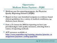 Coding and Billing for Internists Services Challenges and Opportunities June ppt download