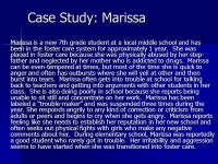 Module 2 Mental Health Needs of Youth in Foster Care. -  ppt download