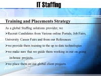 Areebika Info Services Fresh Ideas. Key Facts Areebika Info Services is an established company with Domain Supremacy in India We... 