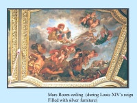 To view slide show, use mouse click. Cardinal Mazarin. -  ppt download