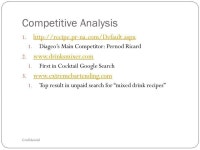 OPIM 5984 Web Design and Development Allison Love 1/31/2011 Confidential. -  ppt download