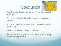 Planning Awesome Lessons Ashley Levin November 15, ppt download