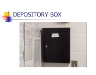 University of Rochester Animal Resource (AR) Bar-coding Cages Effective December 26, ppt download