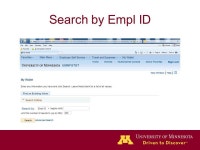Procurement Card Update FSUN General Membership Meeting April 23, ppt download