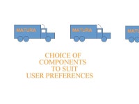 The MATURA System, an overview. Matura Slide series The Matura System, an overview. -  ppt download