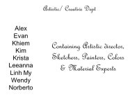 2 nd Phase Theme Decision. Evolution of Water Transportation throughout San Francisco Bay. -  ppt download