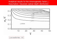 BBOS meeting on Boundary Layers and Turbulence, 7 November 2008 De Roode, S. R. and A. Los, QJRMS, Corresponding paper available... 