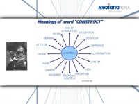 Bridging the Gap Between Qualitative and Quantitative with Grid methodology. -  ppt download