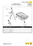 Technical Regulations NOMENCLATURE 2009 English release of March 31 st, 2009 Start. -  ppt download