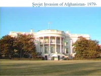 Exploring American History Unit X – Modern America Chapter 30– Searching for Order Section 2 – America in the 1970s. -  ppt... 