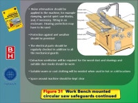 EditablePowerPoint Slides for Lecturers By Phil Hughes MBE and Ed Ferrett By Phil Hughes MBE and Ed Ferrett. -  ppt download