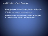 © 2010 Kettering University, All rights reserved.. -  ppt download