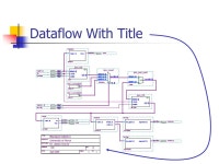 Phase 2 -- Logic Implementation & Simulation Switching & Logic Design Project. -  ppt download