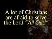 Welcome To Pastor Garry Clarks PowerPoint presentation from the October 22 nd sermon: THE LAST DAYS: 10 Virgins & 3 Businessmen... 