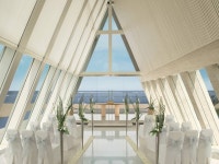 Nobody Does Luxury Like Conrad Bali… Luxury has become a local custom at Conrad Bali… -  ppt download