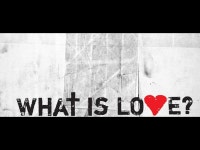 John When they had finished eating, Jesus said to Simon Peter, Simon son of John, do you truly love me more than these? Yes... 
