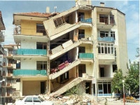 What is a «Disaster»? An event that happens suddenly or evolves through a specific process, An event that brings physical... 