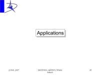 Scuola Superiore SantAnna Contract-based scheduling Giuseppe Lipari. -  ppt download