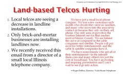 Proprietary and Confidential. Copyright © 2012 SWANsat Holdings, LLC. An Introduction to the Business Model. -  ppt download