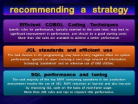 Information Technology plays an important role in many organizations IT related operational costs are high and no wonder that... 