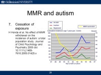 1 Epidemiology - Lecture #10 CHP 646 Dr. Holly Gaff. -  ppt download