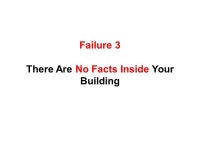 387 Million Ways For a Startup to Fail… and How to Avoid Them Steve Blank  Twitter: sgblank. -  ppt download