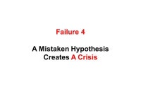 387 Million Ways For a Startup to Fail… and How to Avoid Them Steve Blank  Twitter: sgblank. -  ppt download