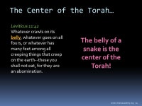 Presents  1 International Life Center Charis Academy Publishing Clackamas, Oregon In Cooperation With. -  ppt download