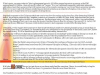 Zhan Su, Universit é Laval Quebec and Canadian firms faced with an emerging China Presentation at the C É RIUM s Summer School... 