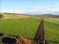 FINZEAN GRAVEYARD Made by the people of Finzean on land given by Finzean Estate Opened 30th May ppt download