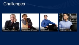 45 Home page Powerful self-service capabilities and tools Customizable 33 AX 2012 Out of the box in AX2012 R2. -  ppt download
