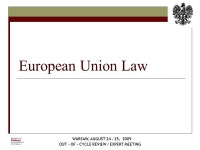 The Team for Counteracting Infringements of Copyright and Related Rights acting by Ministry Of Culture And National Heritage... 