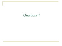 Thermal Power Plant Familiarisation (Part- I : Boiler) Presented By-: Mohit Chandra Joshi Engineer National Load Despatch Centre... 