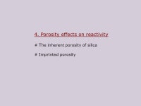 Volume 1 of JACS: 1879 Volume 1 of Chem. Mater.: ppt download