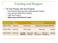 1 ISD2 Replacement Project (ISD2R) PCC Update 07/23/ ppt download