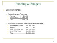 1 ISD2 Replacement Project (ISD2R) PCC Update 07/23/ ppt download