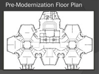 June 8, 2011 Irvine Unified School District. What is a Modernization? Eligibility Permanent buildings - 25 years old Portable... 