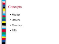 Trading of Complex Commodities Committee: Eugene Fink Lawrence Hall Srinivas Katkoori Josh Johnson. -  ppt download
