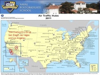 Airport Capacity Problem Southern California Transportation Alternatives LCDR Kirby and LT Burba. -  ppt download