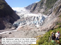 The Challenges and Future of Fieldwork Derek France Dept of Geography & Development Studies Fieldwork in. -  ppt download