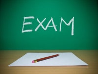 Exams play a vital role in our life They shape our future Every human irrespective of the age group is constantly writing the... 