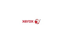 Page 2 Xerox Portfolio 2010 DocuColor ® 5000AP DocuColor ® 7002/8002 DocuColor ® 252/260 Xerox ® 700 Xerox ® Color 800/1000... 