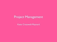 Katie Cresswell-Maynard Good morning x, how are you? Im fine thanks, how are you? Im GREAT and I love EWB!! -  ppt download