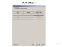 INF H131 DCM Location and clock distribution. -  ppt download