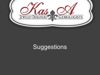 Usability Test Successful Parts of the Website: Tasks 1, 2, and ppt download