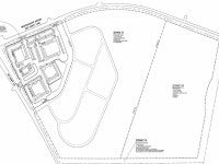 CZ APPLICANT:William F. Marcley, Etal. PROPERTY LOCATION:Mountain Creek Road and East Mountain Creek Church Road PIN:P , P... 