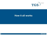 DAMA Houston (aka, the Good, the Bad and the Ugly) A Practical Approach to Application Integration February 12, ppt download
