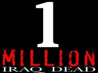 Copyright © 2007 Powerpoint Paradise. All Rights Reserved New King James Version CLICK FOR NEXT SLIDE CLICK FOR NEXT SLIDE Can... 