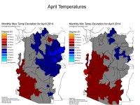 CBRFC May 2014 Water Supply Webinar May 6, 2014 Greg Smith These slides:  -  ppt download
